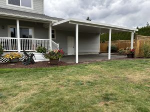 IMG 7733