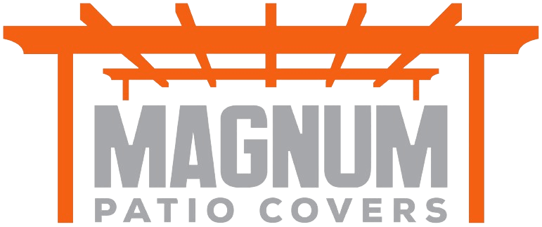 Magnum Patio Covers
