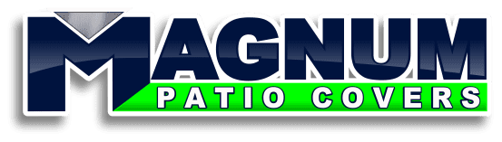 New Magnum Logo