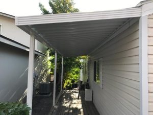 Pic 5
