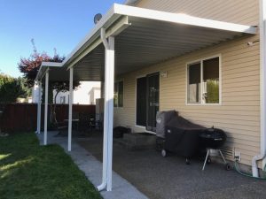 Pic 7