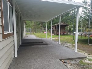 Pic 9