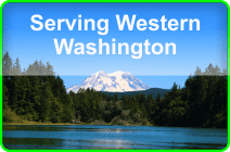 Serving Washington